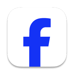 Facebook Lite
