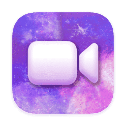 Facetime Space