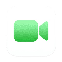 Factime (Transparent)
