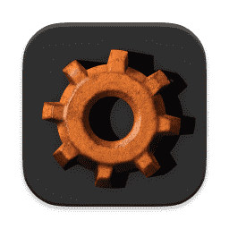 Factorio