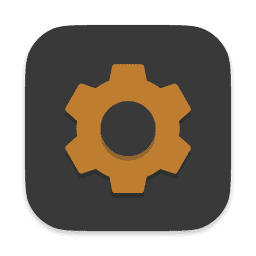Factorio