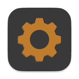 Factorio