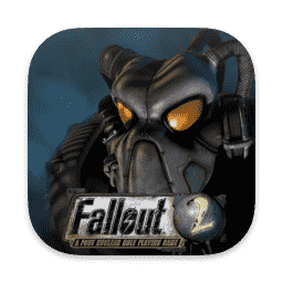 Fallout 2