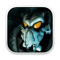 Fallout_2