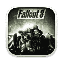Fallout_3