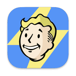 Fallout 4