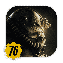 Fallout 76