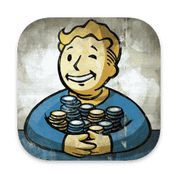 Fallout New Vegas