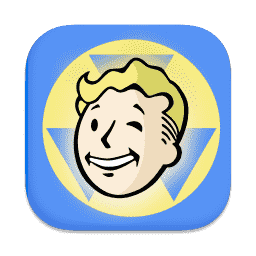 Fallout