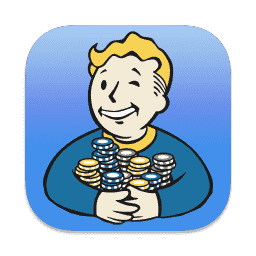 Fallout: New Vegas