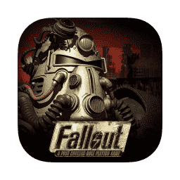 Fallout