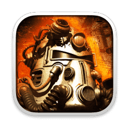 Fallout