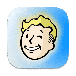 Fallout