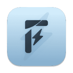 Faraday