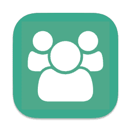 FastPeopleSearch
