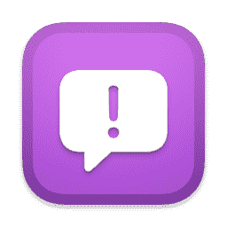 Feedback Assistant