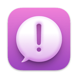 Feedback_Assistant