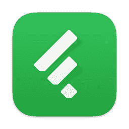 Feedly2