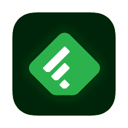 Feedly
