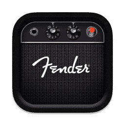 Fender Tone