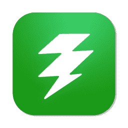 Fiery Command WorkStation Green