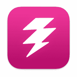 Fiery Command WorkStation Pink