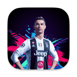Fifa 19