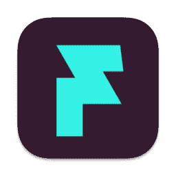Fightcade