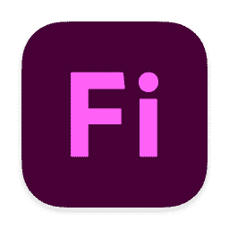 Figma