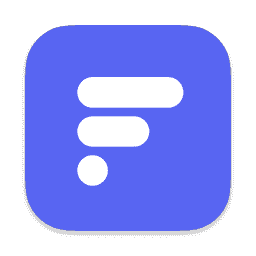 Figma Discord Presence