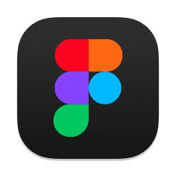 Figma Icon