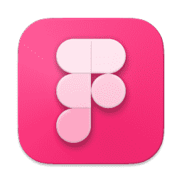 Figma