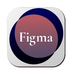 Figma