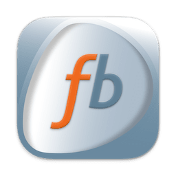 FileBot macOS icon