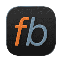 FileBot