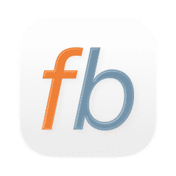 FileBot