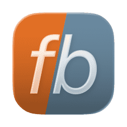 FileBot