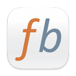 FileBot