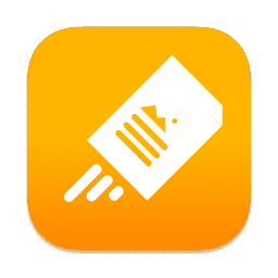FileFly
