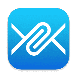 FileMail