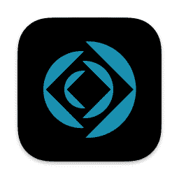 FileMaker Pro 19
