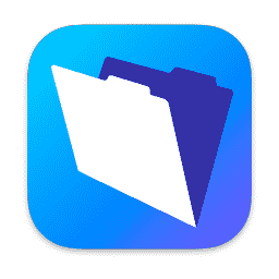 FileMaker Pro