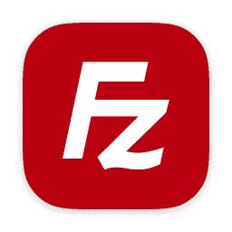 FileZilla