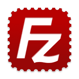 FileZilla