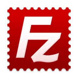 FileZilla | Liquid Glass