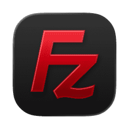 FileZilla