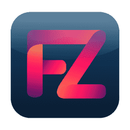 FileZilla
