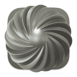 File Juicer macOS icon