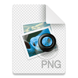 File PNG macOS icon