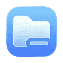 Files
